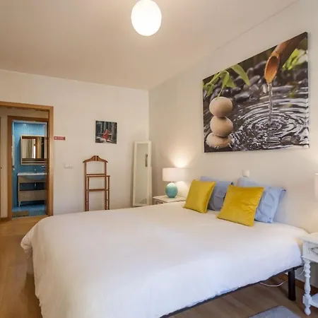 Rum i privatbostad Private Rooms In Shared Apartment