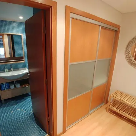Rum i privatbostad Private Rooms In Shared Apartment *
